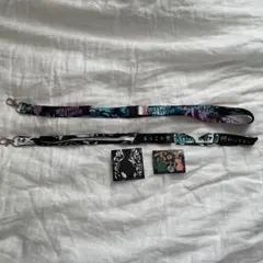 一番くじ I賞ハンター×ハンター