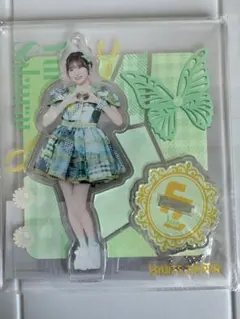 バラ売り可 櫻井優衣 アクスタ - メルカリ