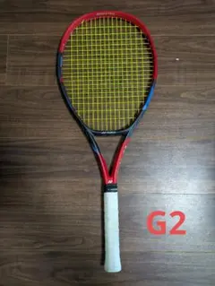 2025年最新】Yonex vcore 100 2023の人気アイテム - メルカリ