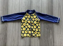 Item thumbnail for item 224a05a7-6d27-4f42-840f-f773fbbfe851