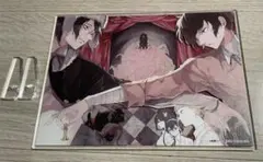 Item thumbnail for item 2ada896b-02bf-4f6c-85ec-0c0b3ac1d41b