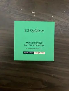 Item thumbnail for item 39fd8a57-9dc6-452e-be7f-7b105015592f