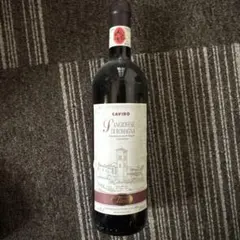 Caviro Sangiovese di Romagna 750mlのサムネイル