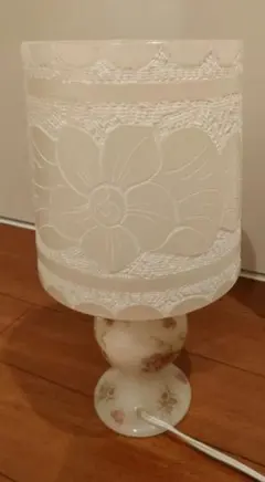 2026年最新】Demain 大理石の人気アイテム - メルカリ