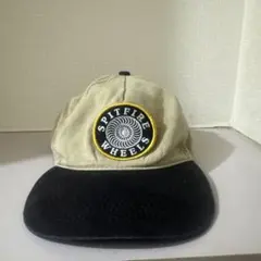 SPITFIRE スピットファイア　キャップ