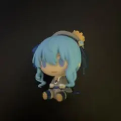 2025年最新】ちょこのっこ星街すいせいの人気アイテム - メルカリ