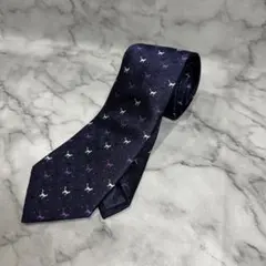 Item thumbnail for item d46a420d-4720-4c68-a82e-35b20a0b0911