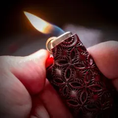 おおそら様 リクエスト 2点 まとめ商品