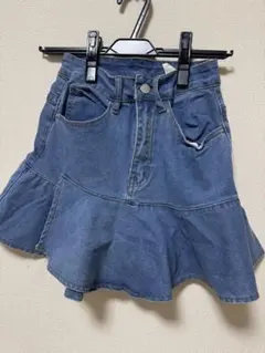 Item thumbnail for item 996e8321-c74c-4995-913d-4bde41d9d1e1