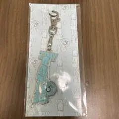 2025年最新】ニラちゃんの人気アイテム - メルカリ