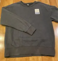 スウェット パーカー