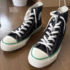 XLARGE×CONVERSEのサムネイル