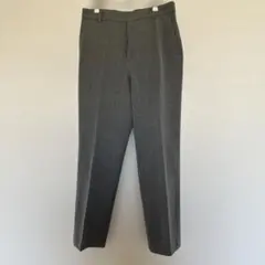 23区　パンツ