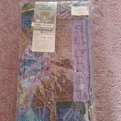 掛け布団カバー 150×210cm 多色模様