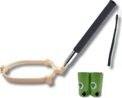 Item thumbnail for item 94ad5434-3412-43ce-8830-5f7531a64a91