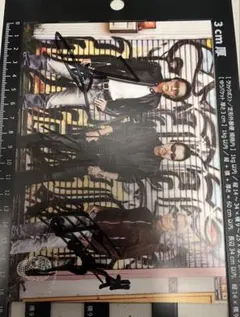 Item thumbnail for item f20c57bb-1387-4856-961a-76a3faaa7950