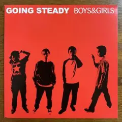2025年最新】STEADY GOINGの人気アイテム - メルカリ