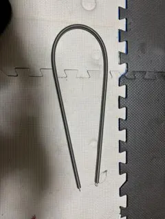 Item thumbnail for item 36a2ef7e-caab-4d19-98a4-6859fff184cc