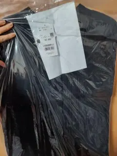 ピンタックブラウス