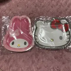 Item thumbnail for item ab4a37cc-8981-4bbf-aa22-30fc3dc28c25