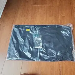 WORKMAN　エックスシェルター　暑熱フーディー　WORKMAN　ワークマン