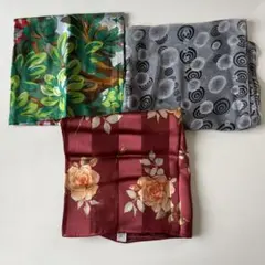 Item thumbnail for item a9aee89e-015b-4a21-bbc9-e23bf3b7dcf5