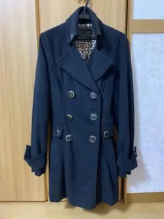 Item thumbnail for item 860eeb8d-7d45-453a-b5b2-b29e80063409