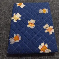 Item thumbnail for item 14055726-9b89-43d0-a7ab-e99fb7054330