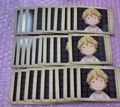 2025年最新】我妻善逸 ぱしゃこれの人気アイテム - メルカリ