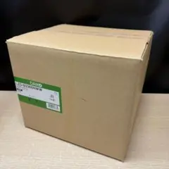 ★未開封　DAIKO　LEDダウンライト　LZD-93366NWWのサムネイル