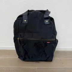 2026年最新】ファミリアリュックの人気アイテム - メルカリ