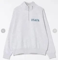 Item thumbnail for item 95b9b0a3-466a-4e4d-ab6b-704a2709233f