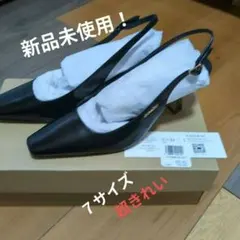2026年最新】COACH レディース ハイヒール・パンプスの人気アイテム
