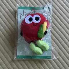 2025年最新】リッピー nissy 北海道の人気アイテム - メルカリ