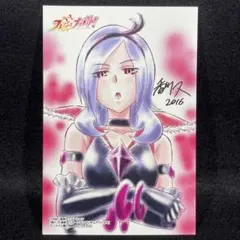 2026年最新】香川 久 東映アニメーションプリキュアワークスの人気