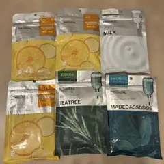 Item thumbnail for item be4782f2-b453-4625-9674-d53973a94ad8