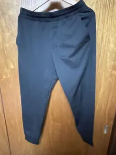 ウルトラストレッチアクティブジョガーパンツ