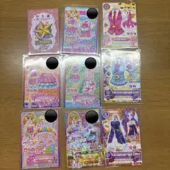 アイカツスターズ！　アイカツ