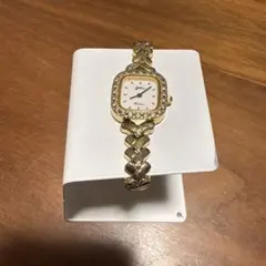 Item thumbnail for item 8e9970dd-95f9-443b-97db-d8ad59564eb1