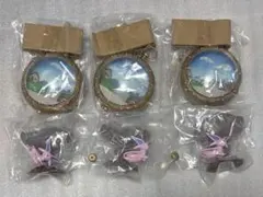 ポケモン エーフィ まとめ売り