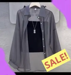 Item thumbnail for item 092e7c74-0679-4659-b00e-3ac746d782b4