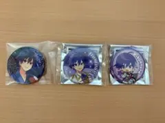 すとぷり　ななもり。　缶バッジ　最終値下げ