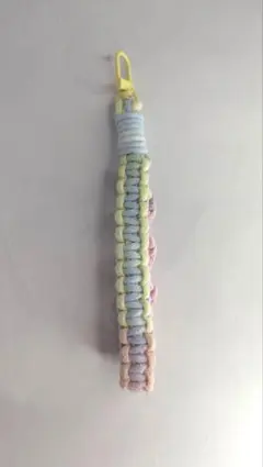 ぴーちゃん@プロフ確認お願いします様 リクエスト 10点 まとめ商品