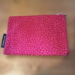 Item thumbnail for item 834c68e1-6667-4c75-9b4f-c245205dbb20