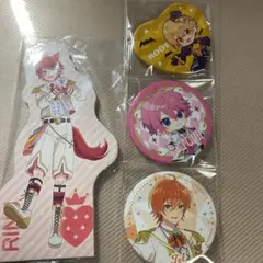 すとぷり まとめ売り