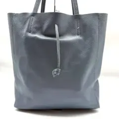 ルイヴィトン LV タイガ カバライト トートバッグ アルドワーズ メンズ