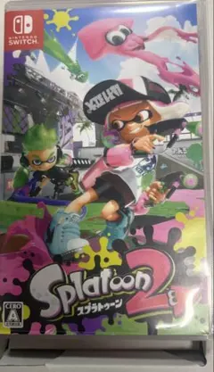 Item thumbnail for item 1785cab9-c4de-43e5-aef5-567240b3cf03