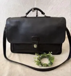 2026年最新】オールドコーチ 5180の人気アイテム - メルカリ
