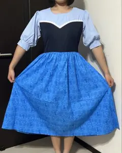 2025年最新】キスザガールの人気アイテム - メルカリ