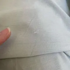 なっちゃん様専用